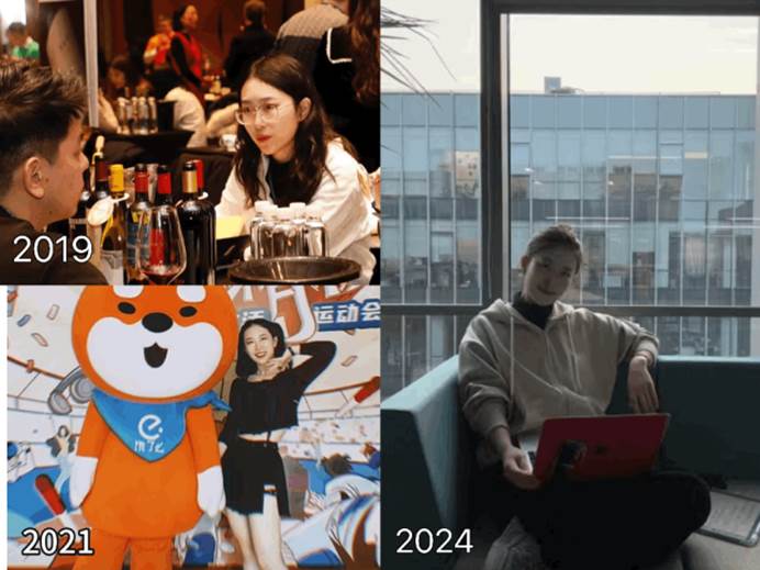 图片 图片