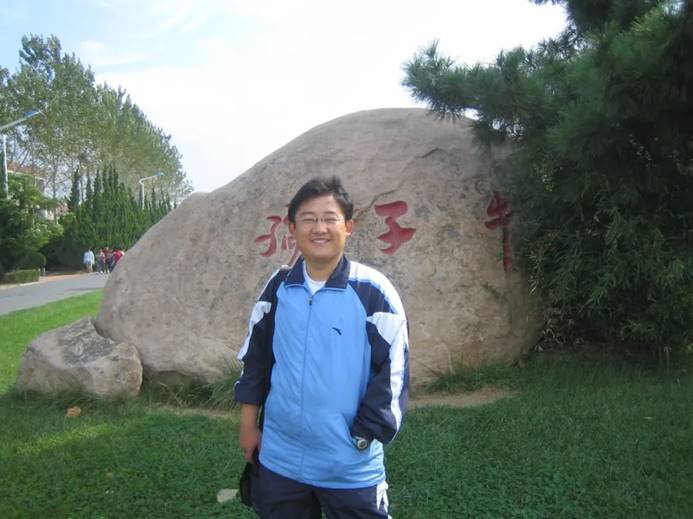 图片 图片
