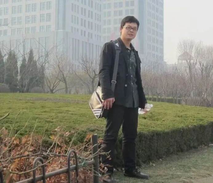 图片 图片