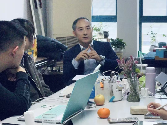 图片 图片
