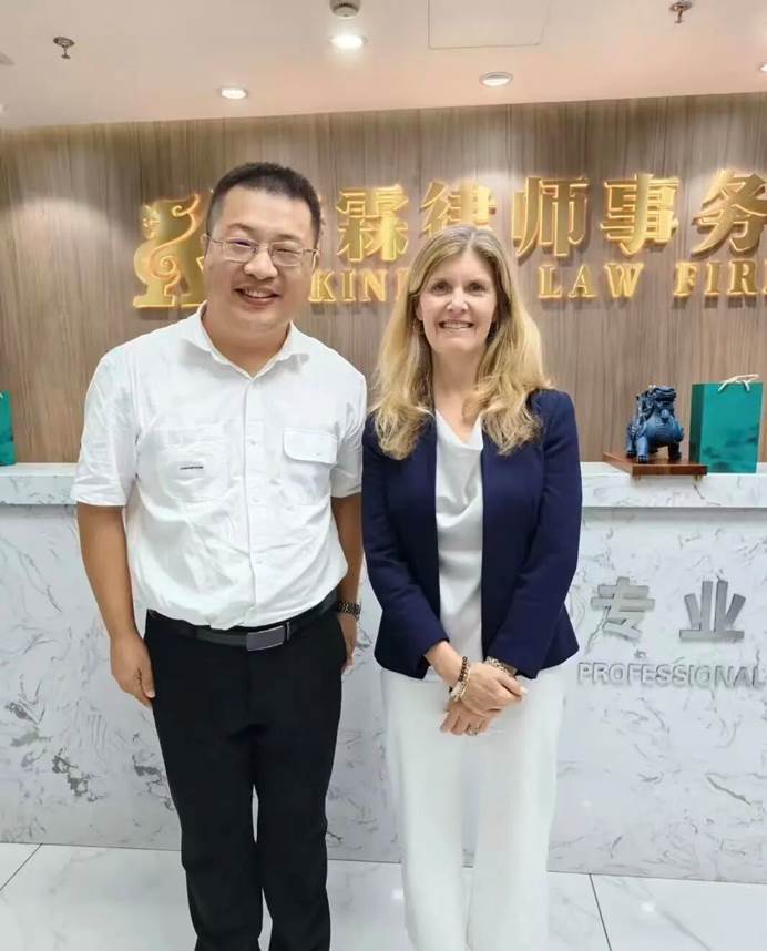 图片 图片
