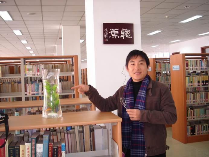 图片 图片