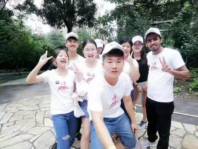 图片 图片