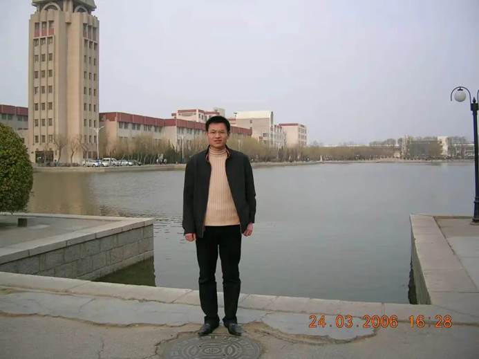 图片 图片