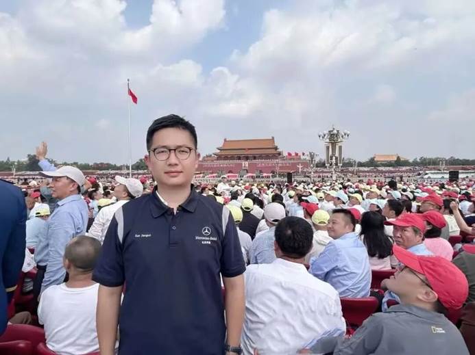 图片 图片