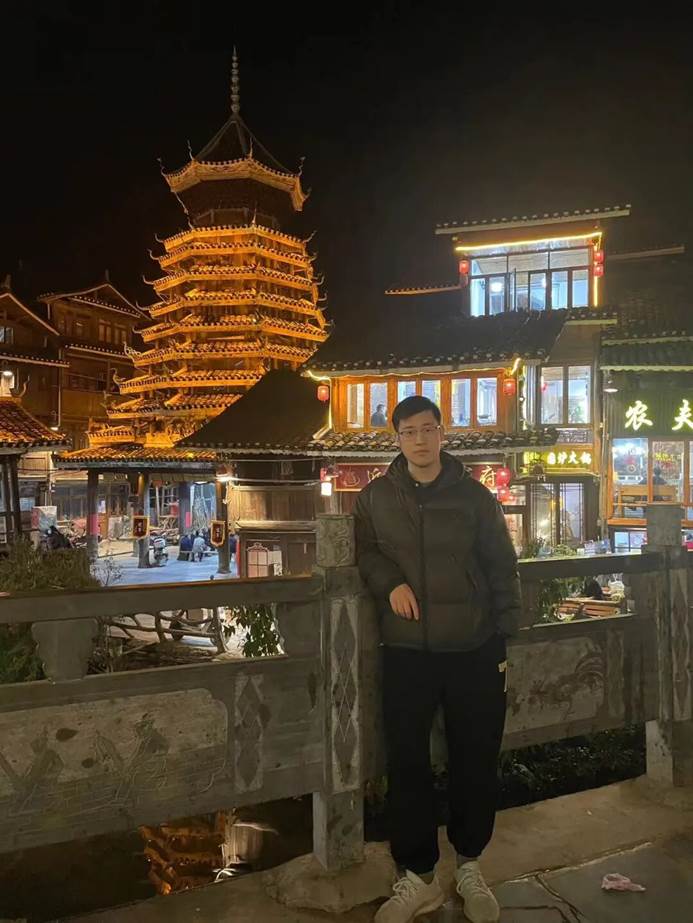 图片 图片