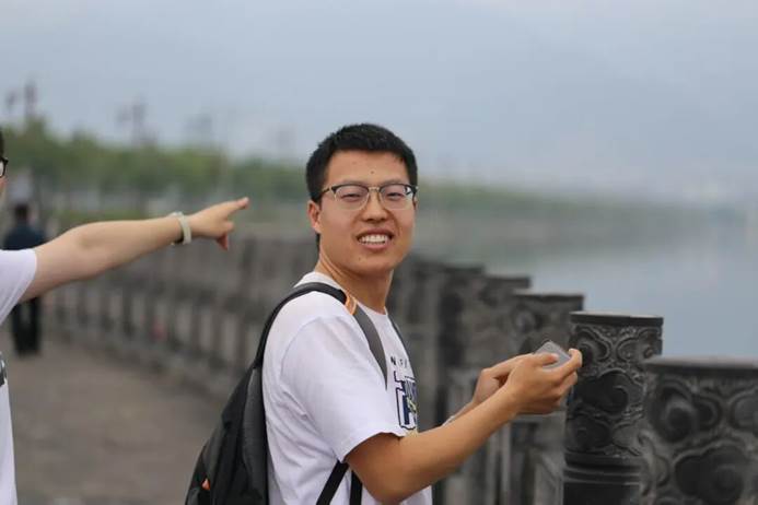 图片 图片