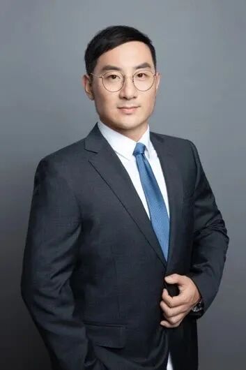 图片 图片