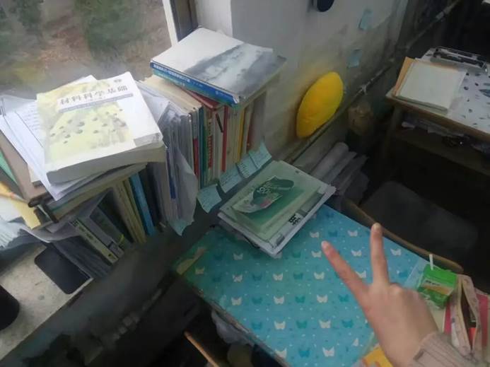 图片 图片