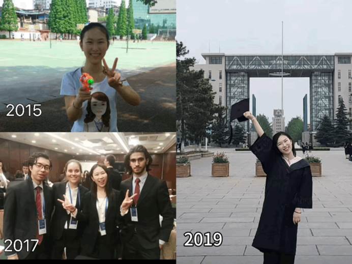 图片 图片