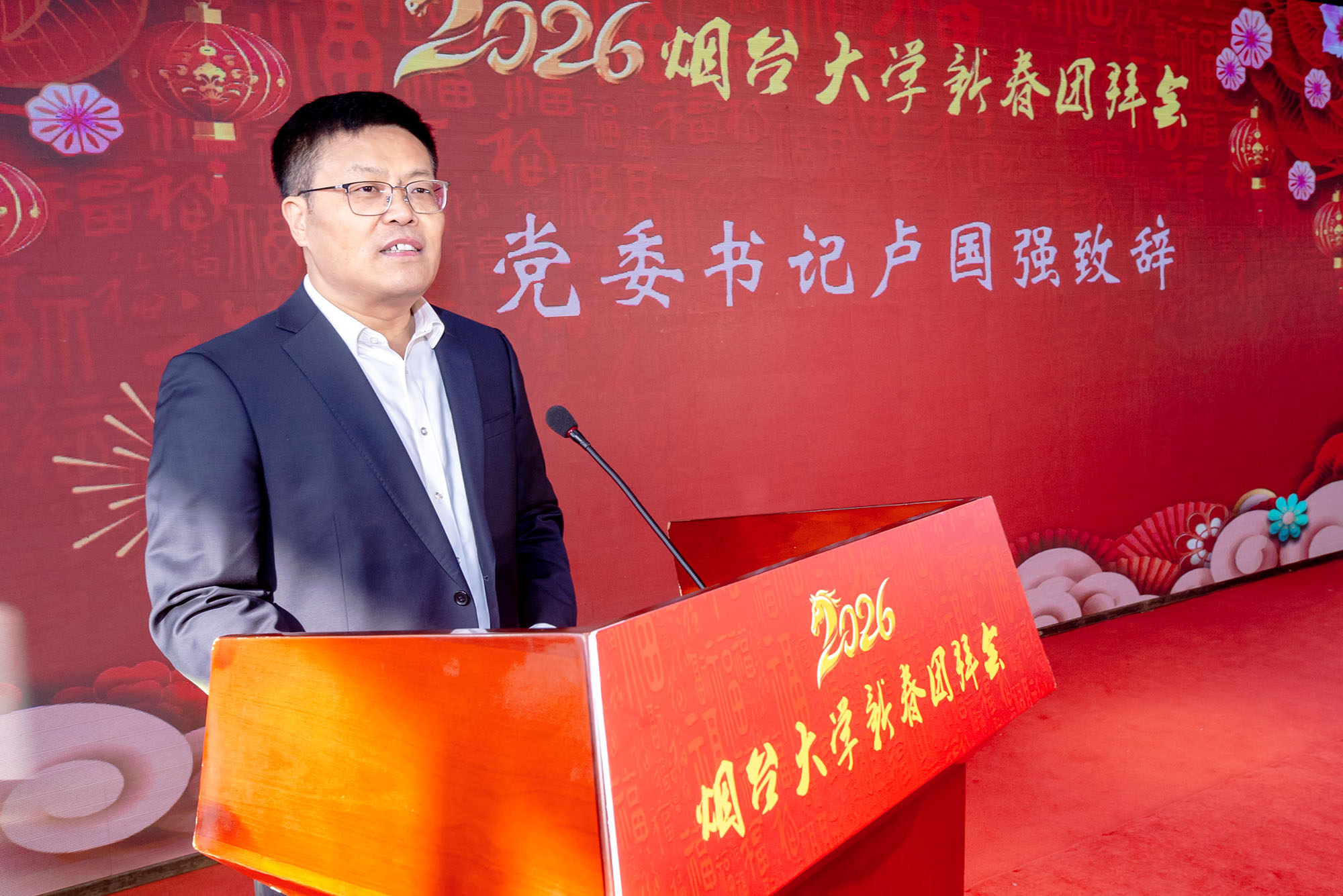 635F8