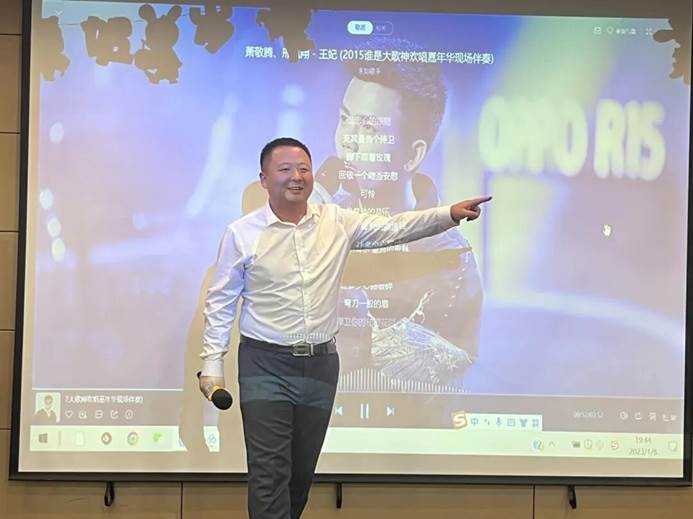 图片 图片