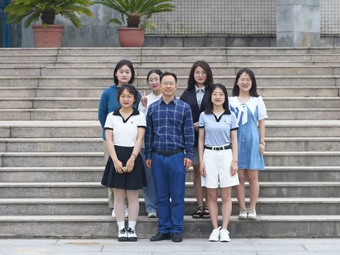 图片 图片