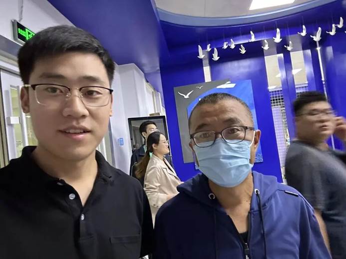 图片 图片
