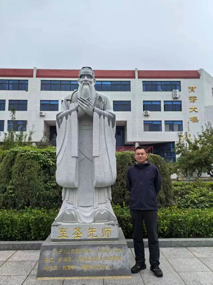 图片 图片