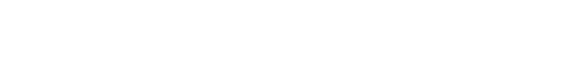 2026世界杯官方合作网站